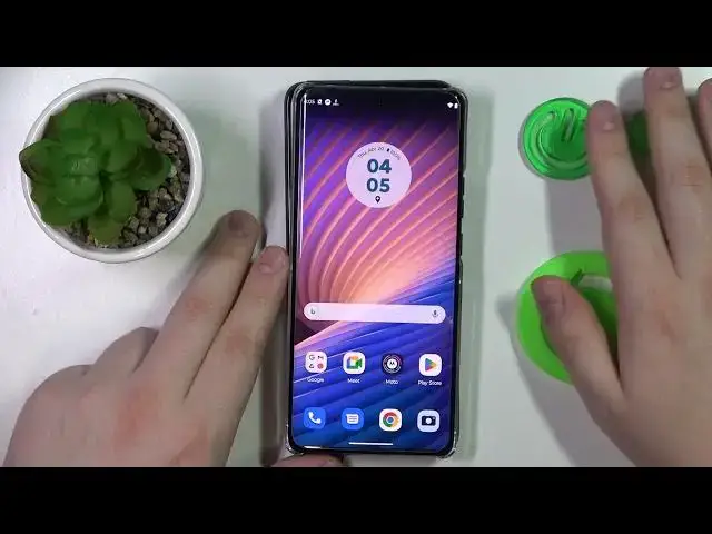 Video thumbnail for How to Set Up Parental Controls on an HONOR X7A - Enable Google Family Link