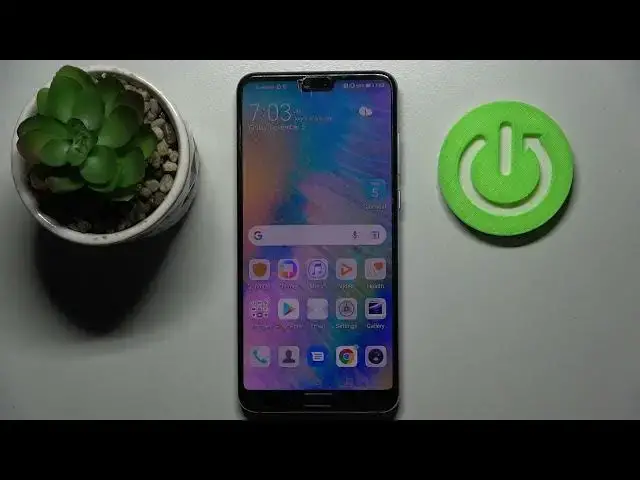 'Video thumbnail for How to Disable Easy Mode on HUAWEI P20 Pro – Turn Off Simple Mode'