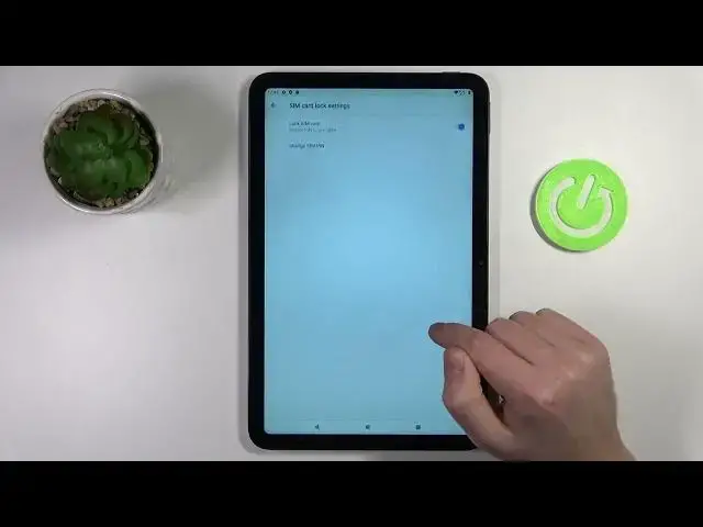 'Video thumbnail for How to Remove PIN from SIM Card in NOKIA T20 - Disable PIN'