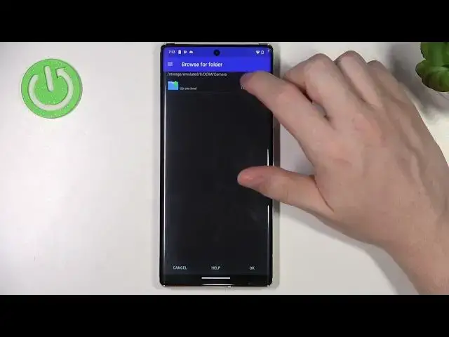 Video thumbnail for How to Unpack RAR & ZIP Files in Android 13 – Unpacking App