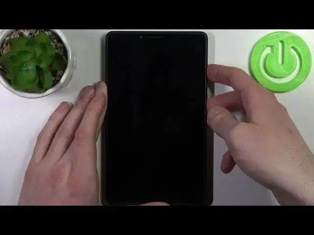 'Video thumbnail for How to Enter the Meta Mode on a LENOVO Tab M7 - Recovery & Bootloader Mode'