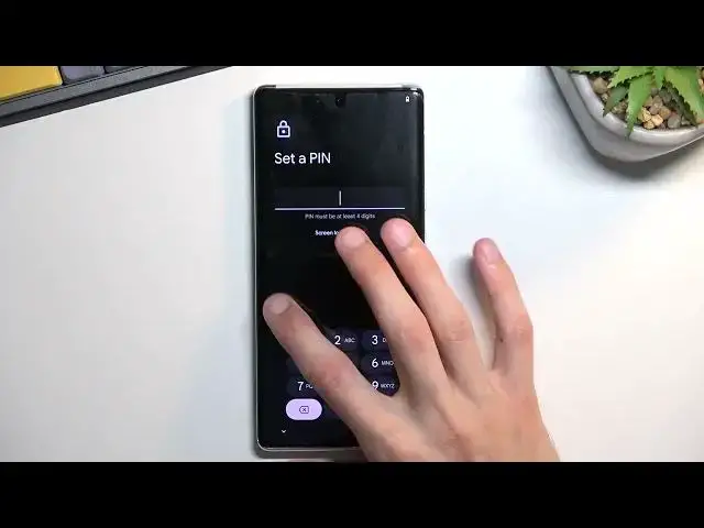 Video thumbnail for How to Set Up Android 13 – Configuration Process