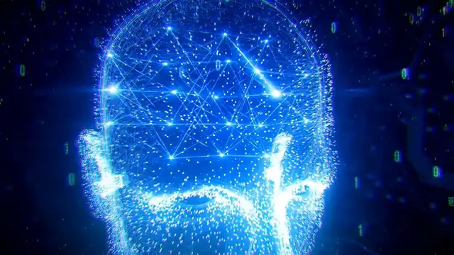 Video thumbnail for Predictive Marketing_ How AI Forecasts Consumer Behavior