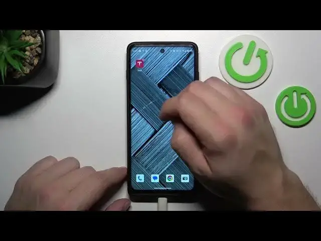 'Video thumbnail for How to Enable or Disable Dog Mode via App in Tesla Model Y ( 2020 - now )'
