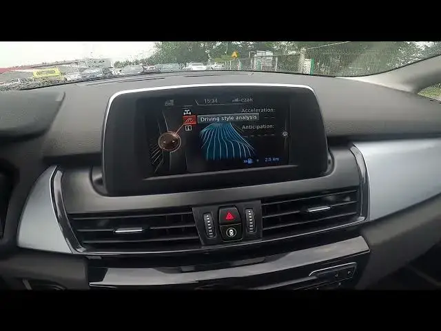 'Video thumbnail for How to Find and Manage Efficient Dynamics Info in BMW Series 2 F22-F23-F45-F46 ( 2013 - 2021 )'