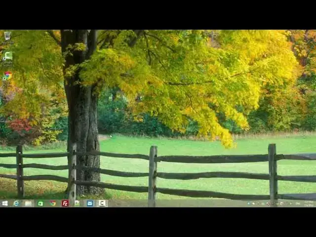 Video thumbnail for Hướng dẫn cài đặt RAID 1 - Disk Mirror trên Windows (8.1)