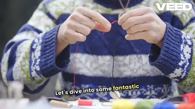 Video thumbnail for Best Valentine Gift for Your Girlfriend