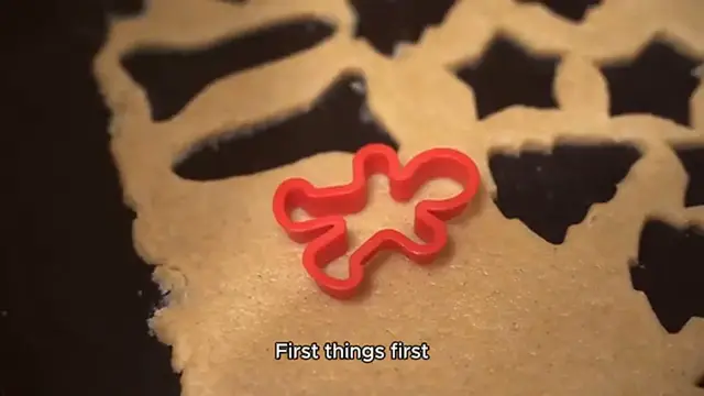 Video thumbnail for Biscoff cheesecake recipe