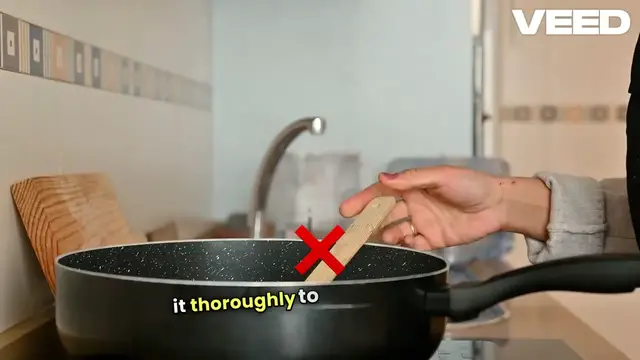 Video thumbnail for How to Make Kimchi at Home