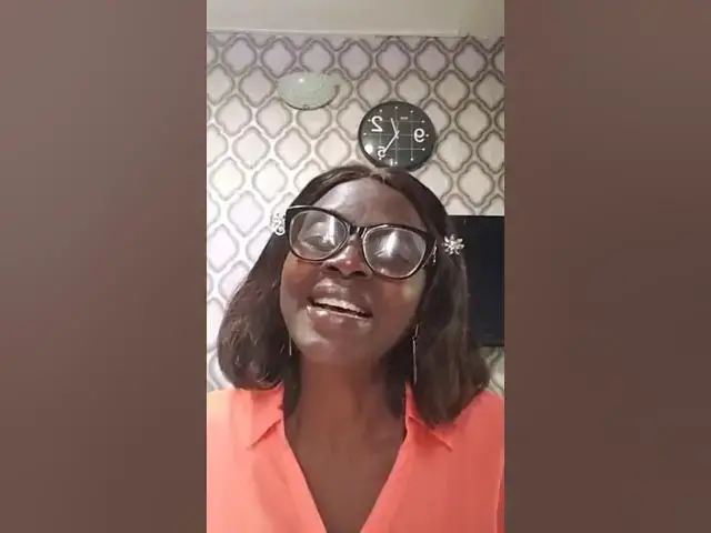 Video thumbnail for How To Provoke Angelic Visitation