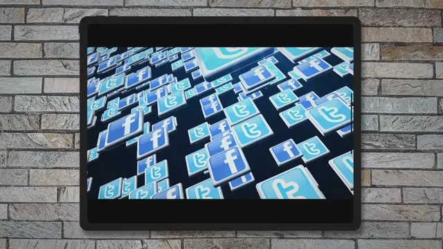 Video thumbnail for Donald Trump and Bob Woodward ‘Depends’ Tweet