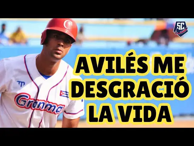 Video thumbnail for Historia Completa y PRUEBAS del 'CHIVATAZO' de Guillermo Avilés