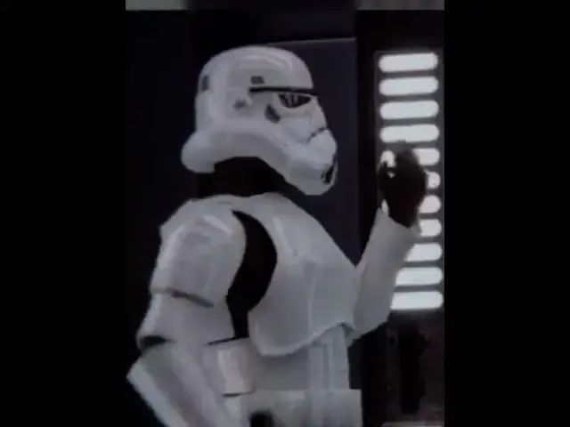 Video thumbnail for Starfarts #starwars #parody #funny