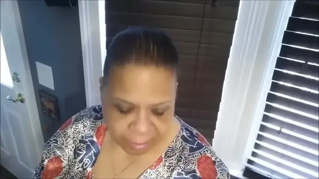 Video thumbnail for Chicken Wings Southern Smothered Sunday Good   Meso s Best Oven Baked Smothered Chicken Wings(480P)