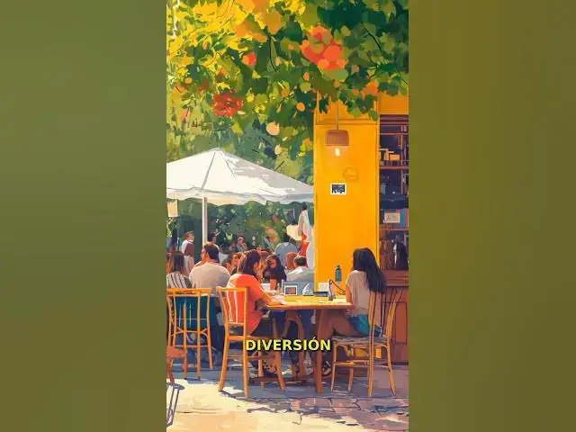 Video thumbnail for ¿Por qué odiamos los lunes? Un análisis humorístico