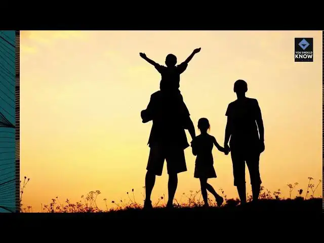 Video thumbnail for Top 10 Most Twisted Reality Show Scandals