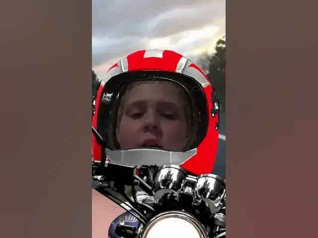 Video thumbnail for September 15, 2025