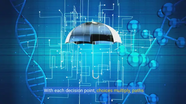 Video thumbnail for Insurance Uncovered: A Comprehensive Guide to Choosing Your Coverage