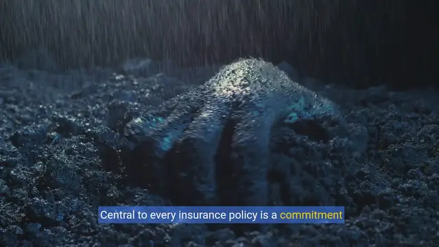 Video thumbnail for Navigating the Maze: A Guide to Resolving Insurance Disputes