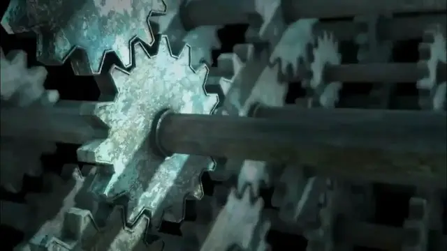 Video thumbnail for Una guía fácil de entender sobre la teoría de la mecánica clásica