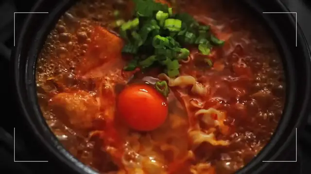 Video thumbnail for what i cook   eat in a weekend 🥣  finding my  new normal   soup season  annual grape vinegar(720P HD)