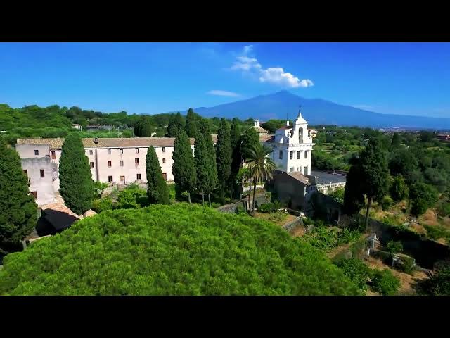 Video thumbnail for DJI Mini 5 Pro - Waypoint or Spotlight?