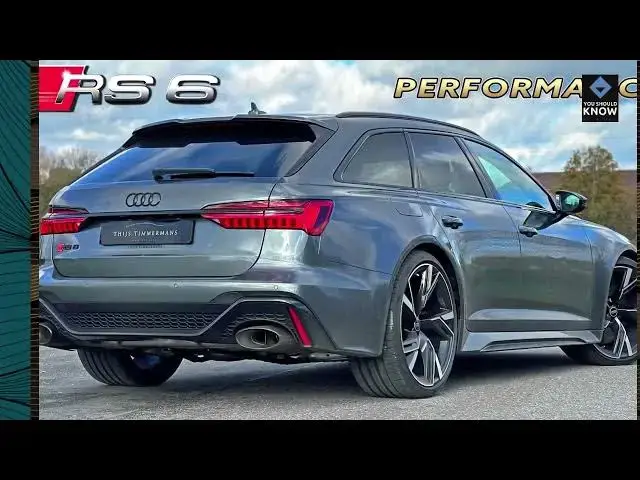 Video thumbnail for Top 10 Convertibles for Enjoying the Open Road