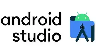 Video thumbnail for Programación en Android Studio