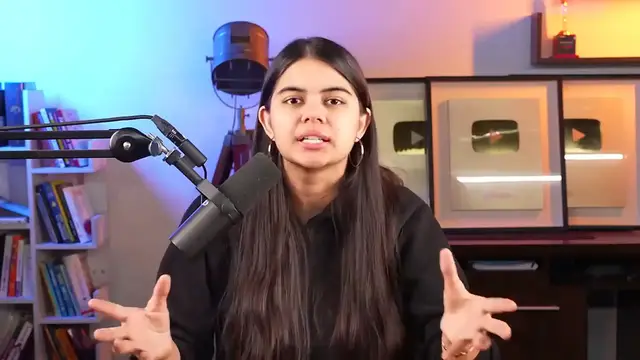 Video thumbnail for 5 Biggest Placement Mistakes students must avoid _ Tech Internships & Placements