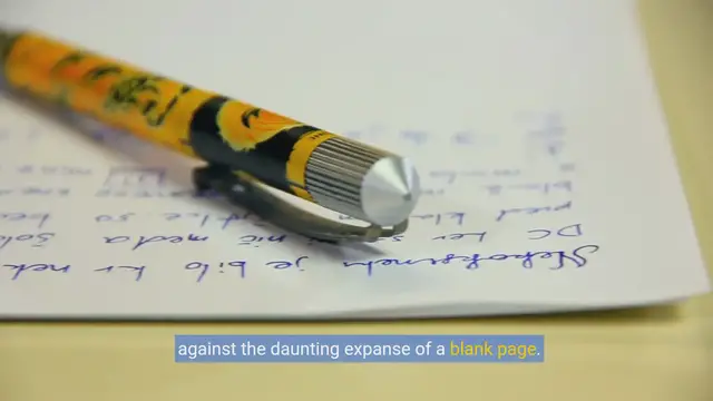 Video thumbnail for Crack Up the Crowd: Your Ultimate Guide to Stand-Up Comedy Writing