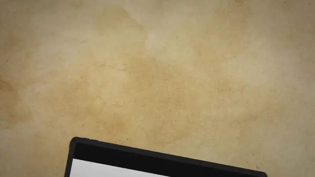 Video thumbnail for Fox’s Tucker Carlson Pushes Conspiracy Theory Blaming FBI for Capitol Riot