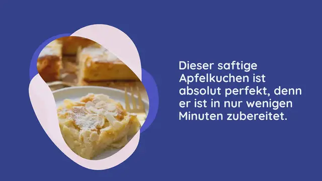 Video thumbnail for Wo gibt es alte Apfelsorten – 10 heimische und historische Apfelsorten als Übersicht