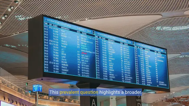 Video thumbnail for Does my credit card cover rental car insurance?