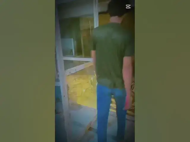 Video thumbnail for September 24, 2025