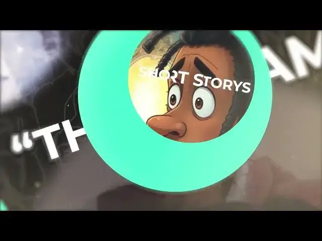 'Video thumbnail for I Finally Finished My Animation Demo Reel!'