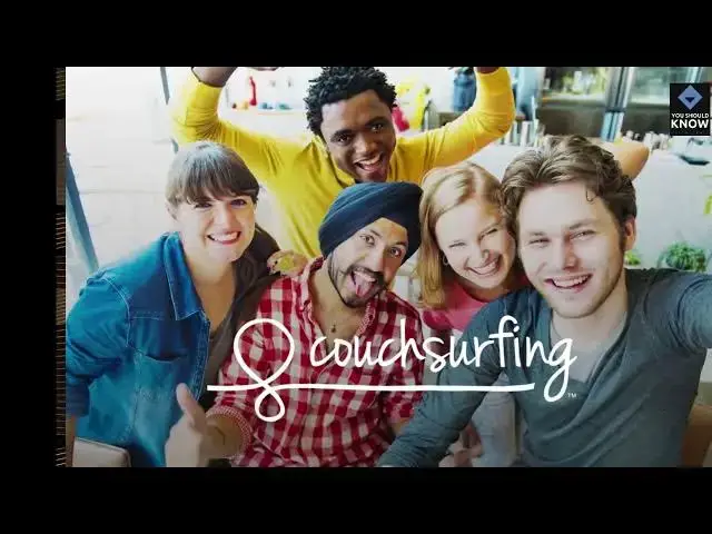 Video thumbnail for Top 10 Hidden Gems of Niche Social Media Platforms