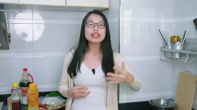 'Video thumbnail for BETTER THAN TAKEOUT - Beef Chow Ho Fun Recipe (720p 60fps)'
