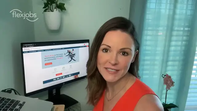 Video thumbnail for 10 Money Habits Keeping You Poor _ Rich Always Avoid