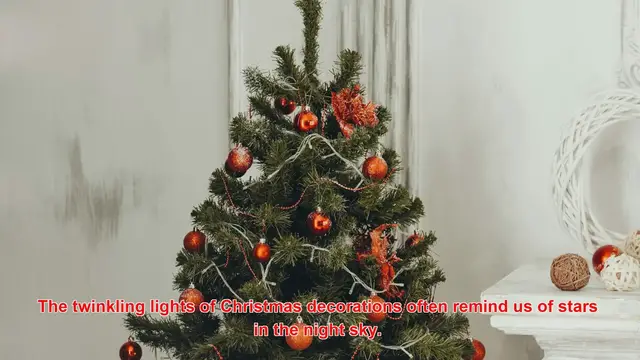 Video thumbnail for How Do People Incorporate Astrology Into Christmas Celebrations?