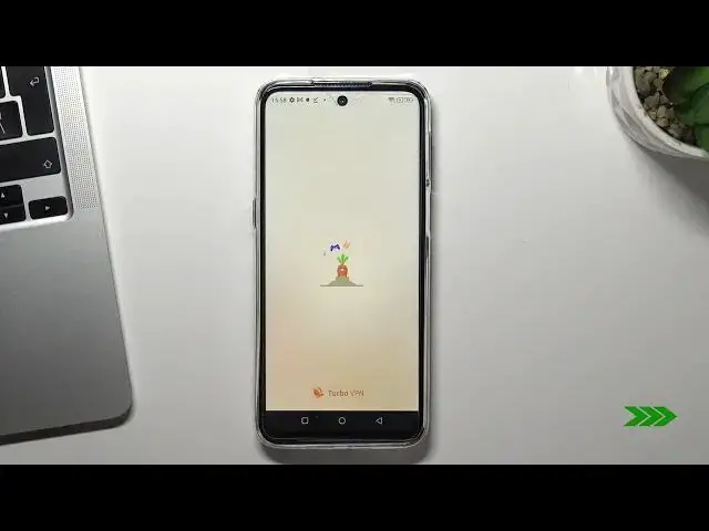 Video thumbnail for Set Up Free VPN on ULEFONE Note 13P - Install free VPN on ULEFONE Note 13P