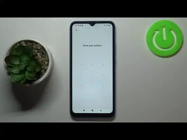 'Video thumbnail for How to Remove Credentials in XIAOMI Redmi 9AT – Clear Credentials Option'