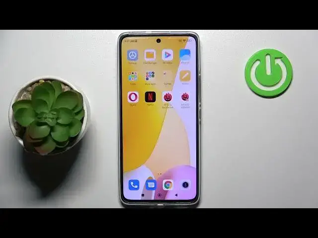 Video thumbnail for How to Switch Off All Running Apps on XIAOMI 12 Lite