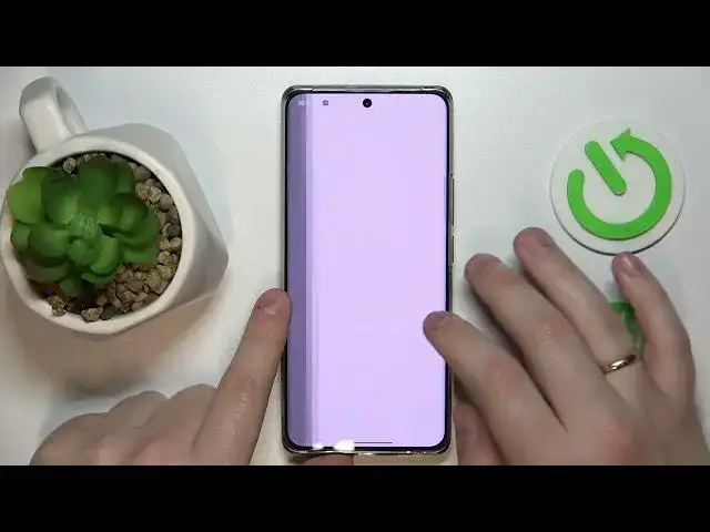'Video thumbnail for How to Set Up Parental Control on REALME 10 Pro+'