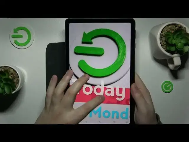 Video thumbnail for HUAWEI MatePad SE Camera Tips & Tricks