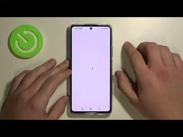 Video thumbnail for How to Use Google Assistant on Lock Screen on XIAOMI 11T – Enable Assistant on Lock Screen