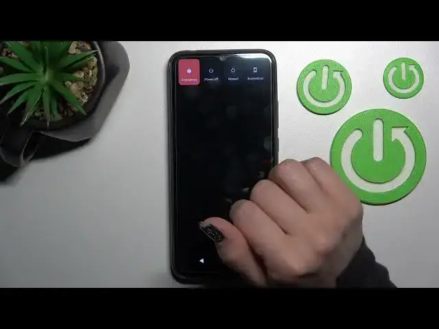 Video thumbnail for How to Switch Off BLACKVIEW A70?