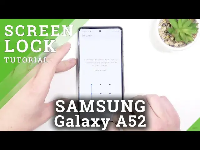 'Video thumbnail for How to Find All Unlock Methods in SAMSUNG Galaxy A52'