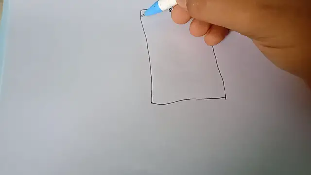 Video thumbnail for How to Draw Mobile Software & Technology Pictures