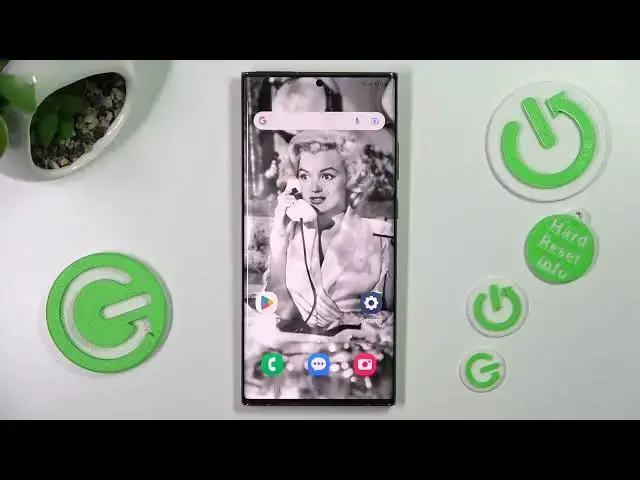 Video thumbnail for How to Clone Apps on SAMSUNG Galaxy Note 20 Ultra - Dual Messenger