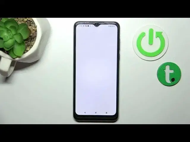 'Video thumbnail for How to Turn On Always On Display on MOTOROLA Moto G Pure - Install Muviz Edge App'